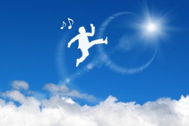 営業のコツを着実に会得し、営業ブレイクスルーする６つのヒント