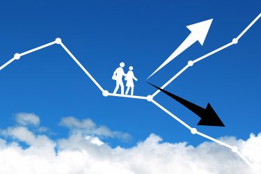 人生の転機が言葉起点で【僕に人生の転機を与えた7つの言葉】