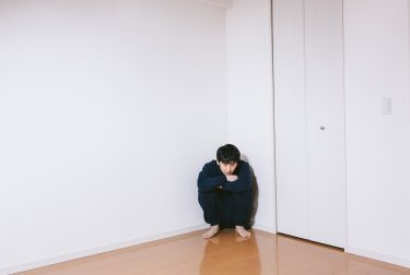 ニートだった僕に【どん底から這い上がる力を与えてくれた５つの言葉】