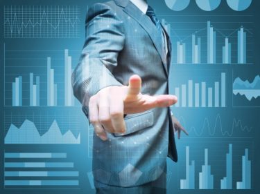 ２社目時代「中小企業専門のコンサルティング会社でついにコンサルタントになる」